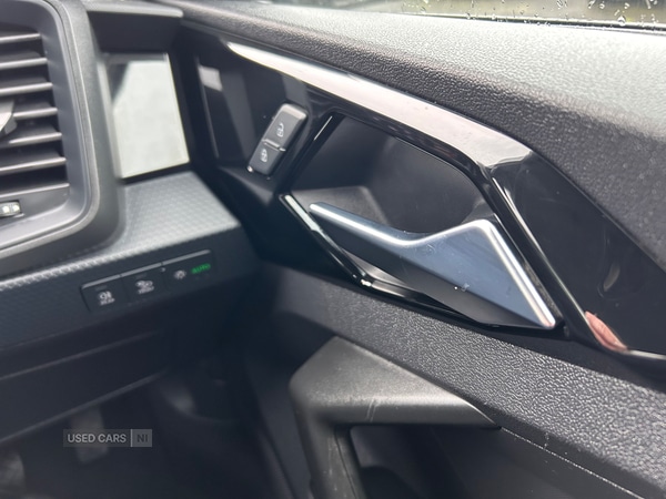 Used Audi A1 2022 for sale - 77456902: Photo 16