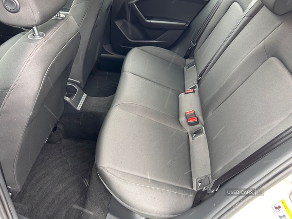 Used Audi A1 2022 for sale - 77456902: Photo 18