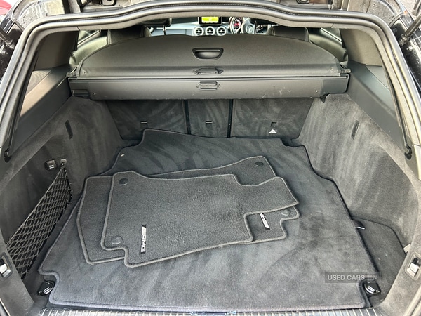 Used Mercedes-Benz C Class 2018 for sale - 76419475: Photo 16