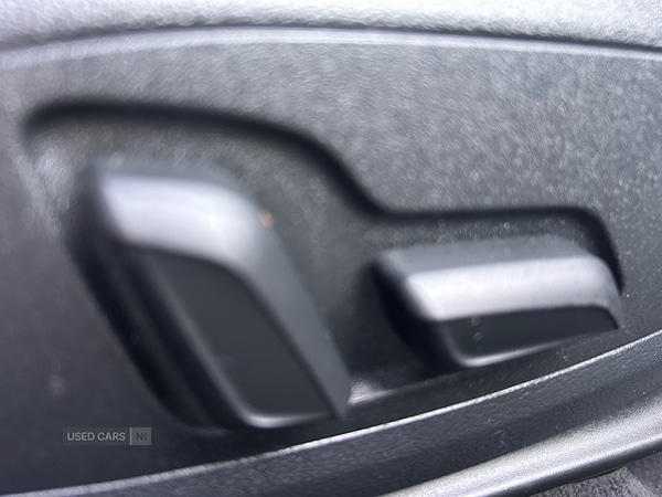 Used Audi A5 2019 for sale - 76593105: Photo 13