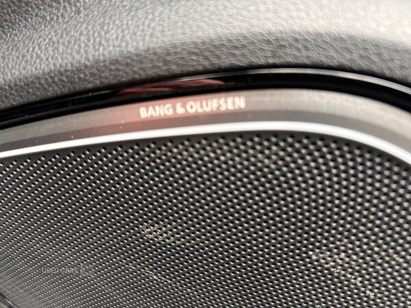 Used Audi A3 2020 for sale - 77456905: Photo 16