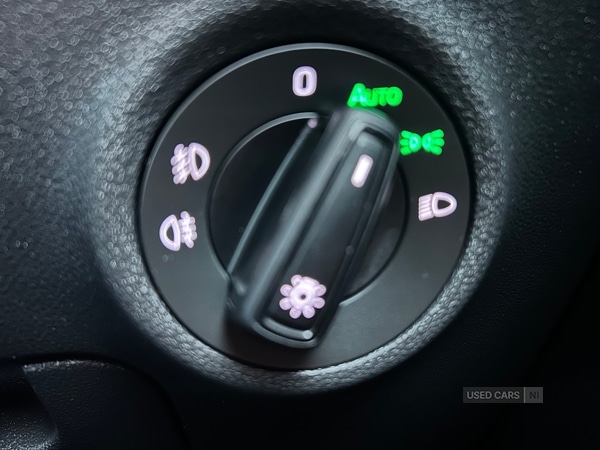 Used Skoda Kodiaq 2021 for sale - 76850752: Photo 14