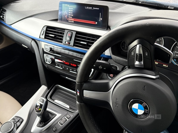 Used BMW 4 Series 2015 for sale - 77884082: Photo 3
