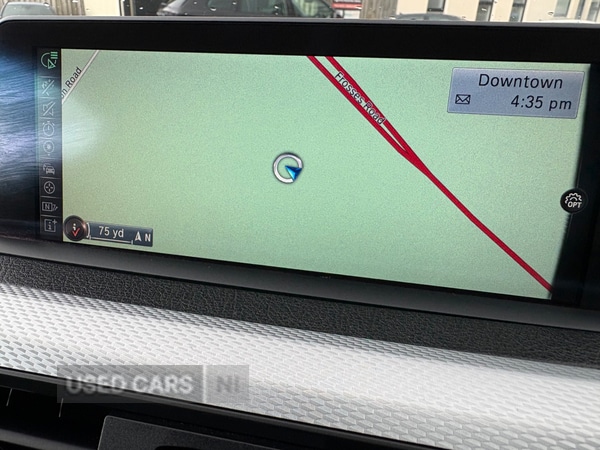 Used BMW 4 Series 2015 for sale - 77884082: Photo 4