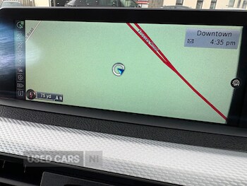 Used BMW 4 Series 2015 for sale - 77884082: Photo