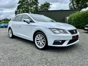 2020 - 1.6 TDI SE Dynamic [EZ] 5dr
