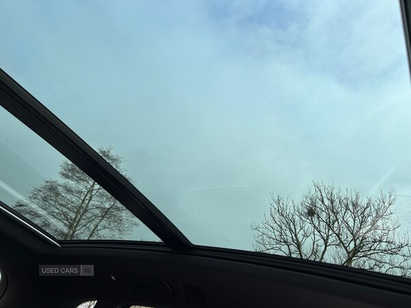 Used Audi Q5 2018 for sale - 77613203: Photo 11