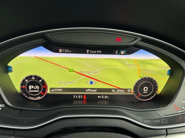 Used Audi Q5 2018 for sale - 77613203: Photo 13