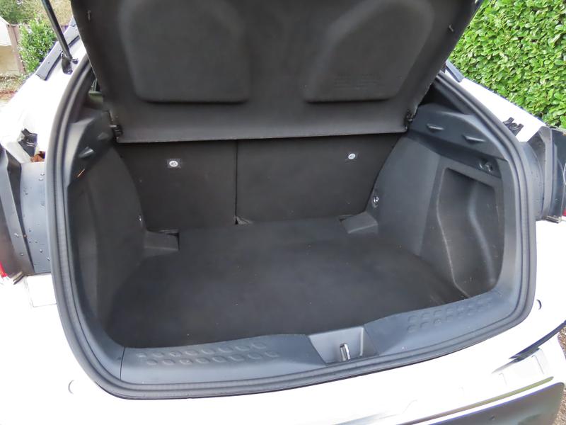 Used Toyota C-HR 2017 for sale - 77261122: Photo 12