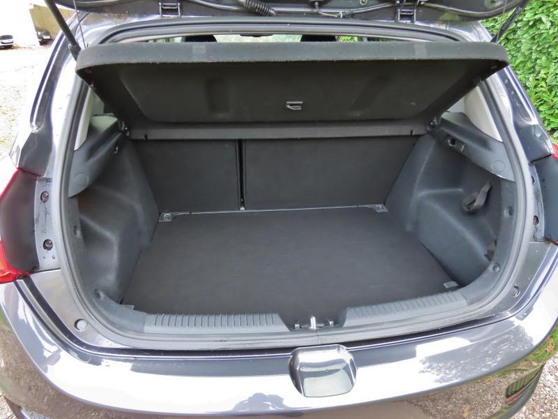 Used Kia Ceed 2017 for sale - 76494573: Photo 12