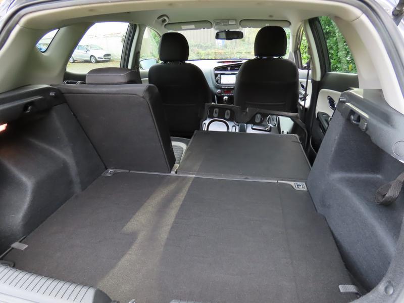 Used Kia Ceed 2017 for sale - 76494573: Photo 13