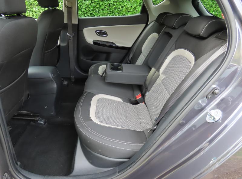 Used Kia Ceed 2017 for sale - 76494573: Photo 14