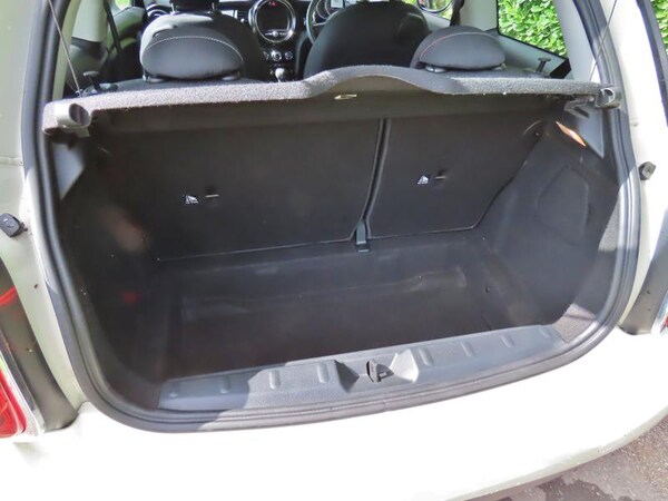 Used MINI Hatch 2018 for sale - 75349072: Photo 12