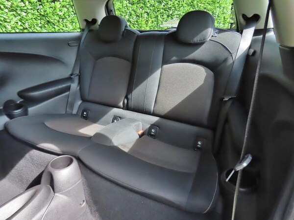 Used MINI Hatch 2018 for sale - 75349072: Photo 13