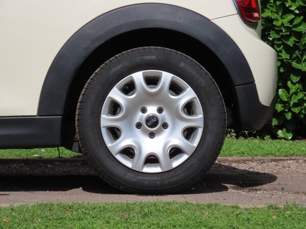 Used MINI Hatch 2018 for sale - 75349072: Photo 8