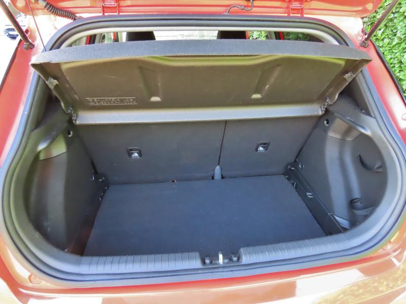 Used Hyundai i20 2018 for sale - 76064639: Photo 12