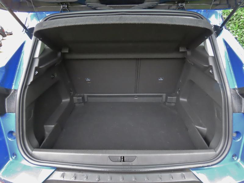 Used Vauxhall Grandland X 2020 for sale - 76394073: Photo 12