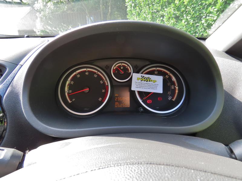 Used Vauxhall Corsa 2015 for sale - 75969499: Photo 16