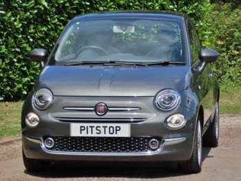 2016 - 1.2 Lounge Hatchback 3dr Petrol Manual Euro 6 (s/s) (69 bhp) Manual