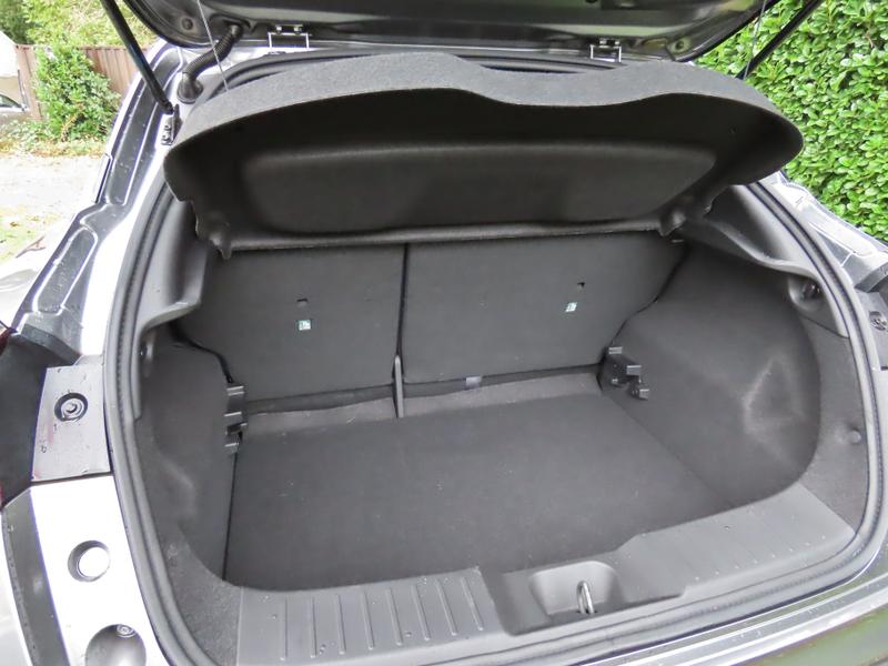 Used Nissan Juke 2021 for sale - 76415752: Photo 13