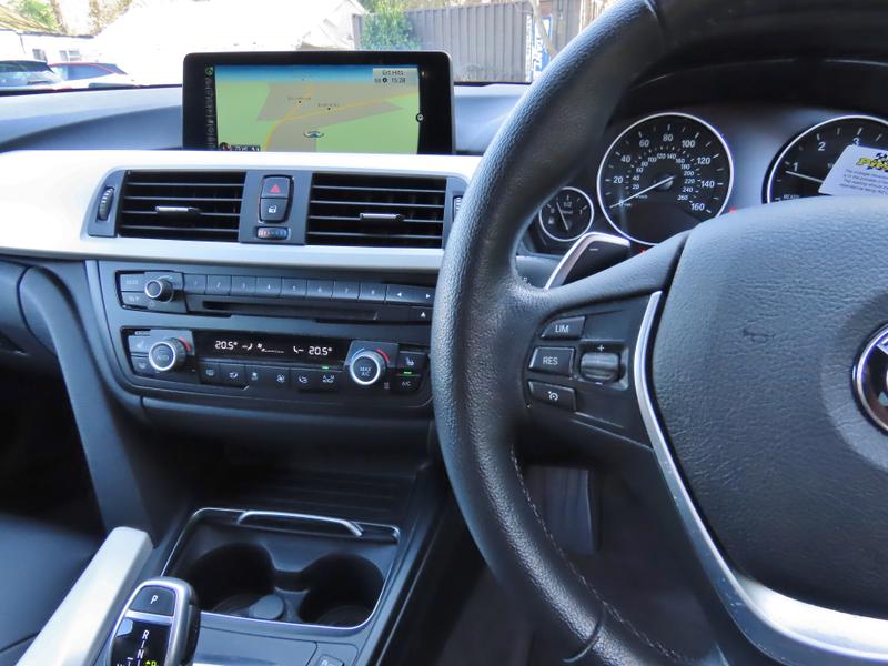 Used BMW 4 Series 2015 for sale - 77918693: Photo 18