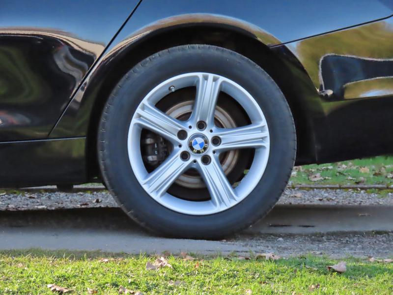 Used BMW 4 Series 2015 for sale - 77918693: Photo 8