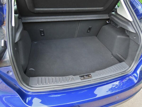 Used Ford Focus 2017 for sale - 75392115: Photo 12