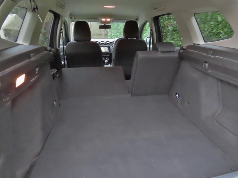 Used Dacia Duster 2021 for sale - 77505789: Photo 14