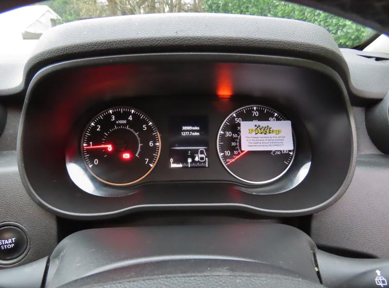 Used Dacia Duster 2021 for sale - 77505789: Photo 16