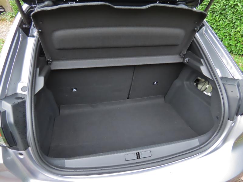 Used Peugeot 208 2023 for sale - 76434037: Photo 12