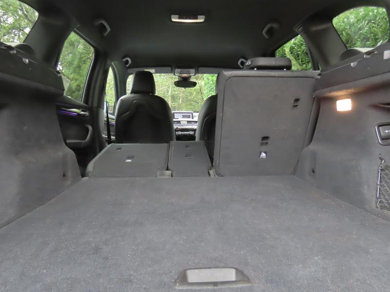 Used BMW X1 2019 for sale - 76355506: Photo 14
