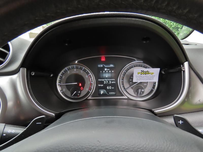 Used Suzuki Vitara 2021 for sale - 77791530: Photo 16