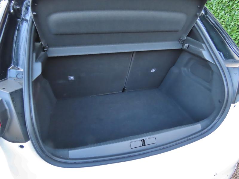 Used Vauxhall Corsa 2023 for sale - 78028715: Photo 12