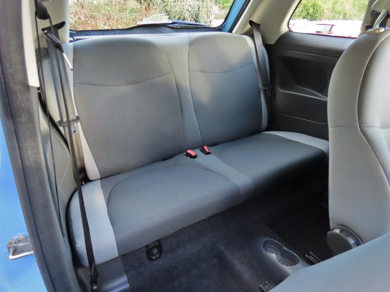 Used Fiat 500 2014 for sale - 76750468: Photo 13