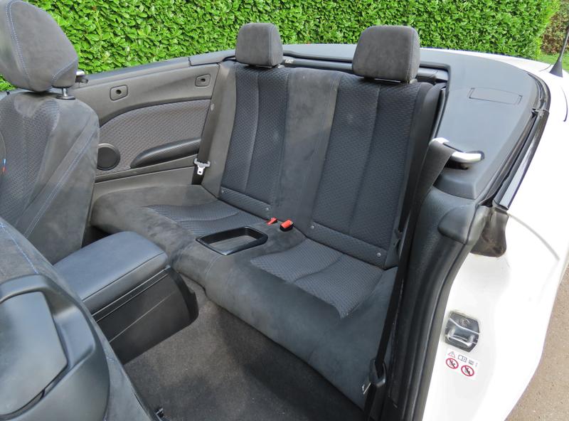 Used BMW 2 Series 2019 for sale - 76067522: Photo 13