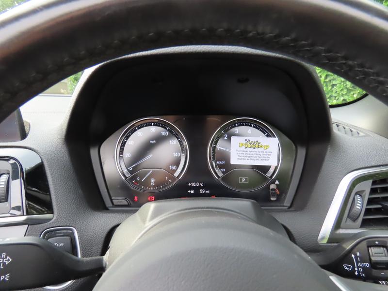 Used BMW 2 Series 2019 for sale - 76067522: Photo 15