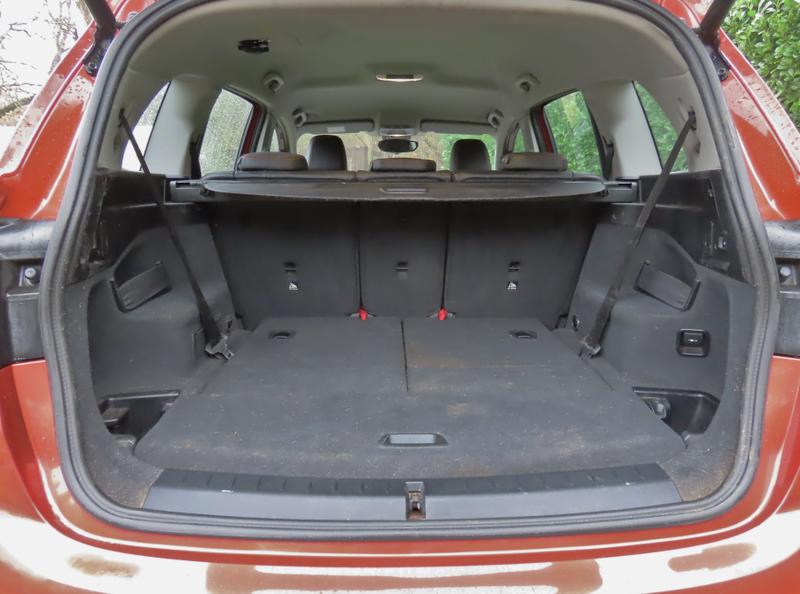 Used BMW 2 Series Gran Tourer 2019 for sale - 76797130: Photo 11