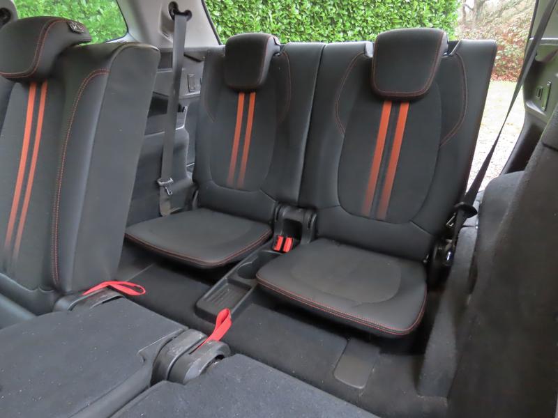 Used BMW 2 Series Gran Tourer 2019 for sale - 76797130: Photo 14