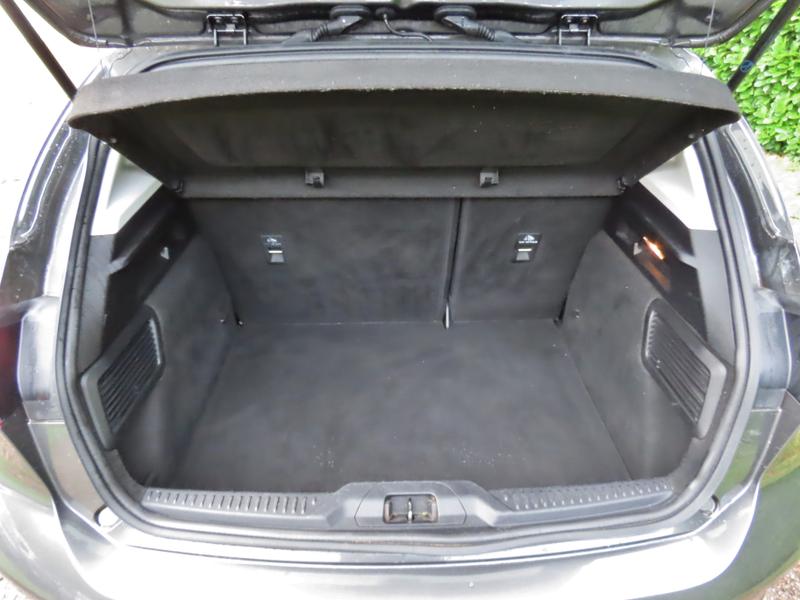 Used Ford Focus 2021 for sale - 76514312: Photo 12