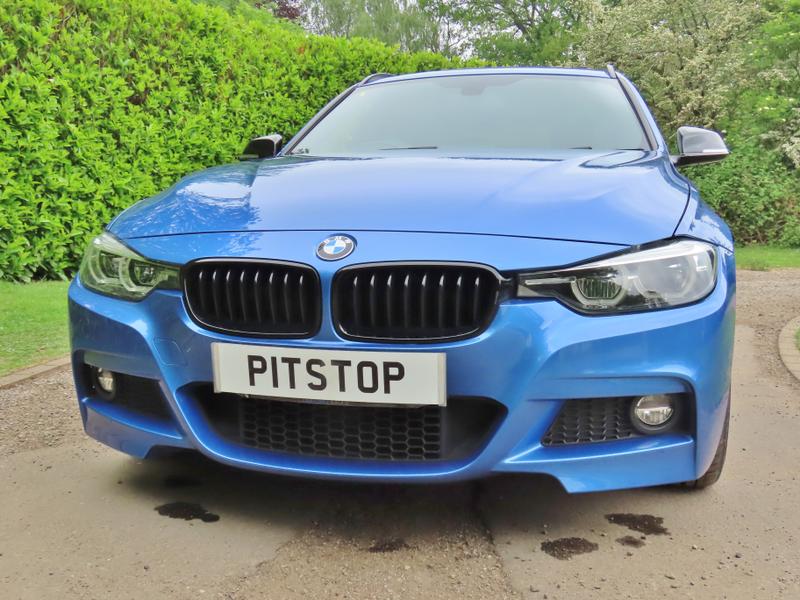 Used BMW 3 Series 2019 for sale - 76452846: Photo 10