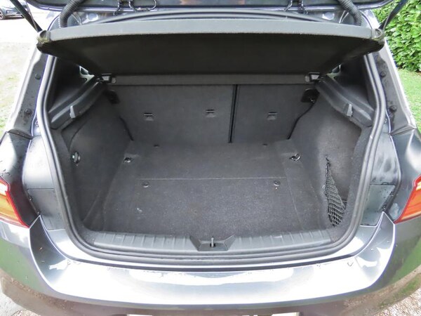 Used BMW 1 Series 2019 for sale - 76244839: Photo 12