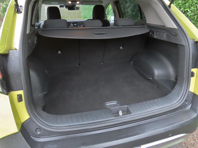 Used Kia Sportage 2023 for sale - 77427275: Photo 12