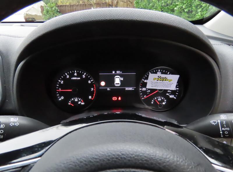 Used Kia Sportage 2019 for sale - 76797143: Photo 16