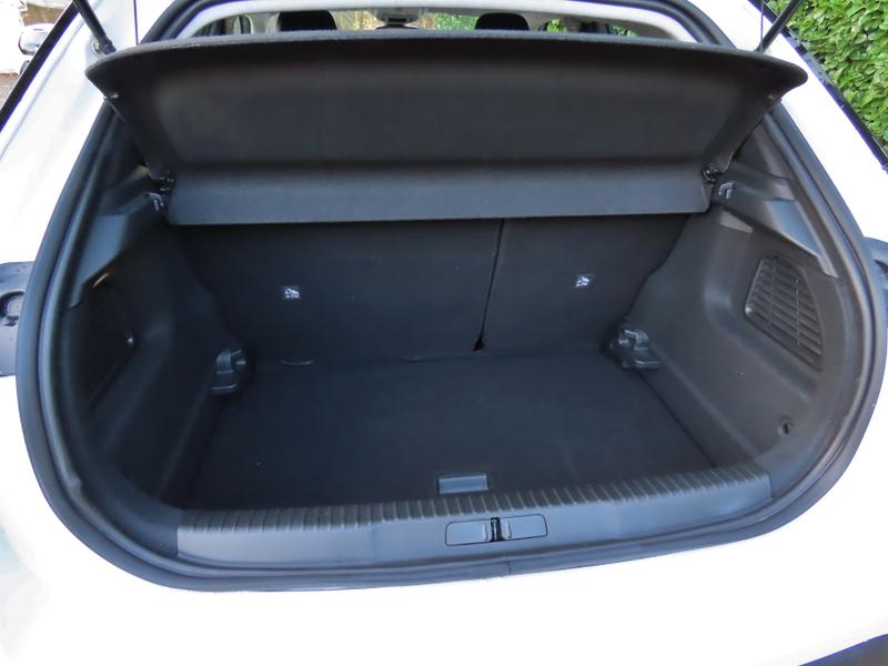 Used Vauxhall Mokka 2021 for sale - 76797097: Photo 12