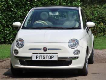 2014 - 1.2 Lounge Hatchback 3dr Petrol Manual Euro 6 (s/s) (69 bhp) Manual