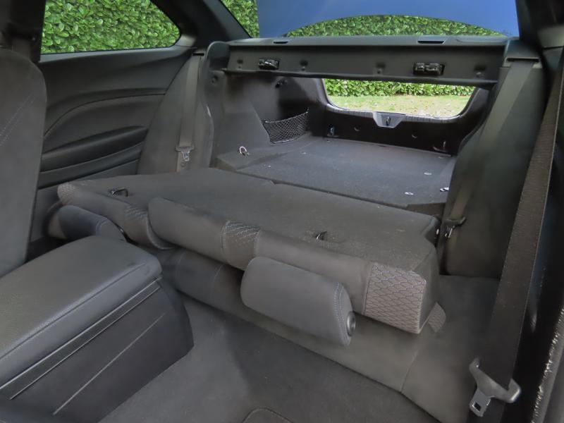 Used BMW 2 Series 2016 for sale - 76684963: Photo 14