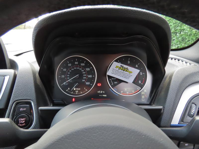 Used BMW 2 Series 2016 for sale - 76684963: Photo 16