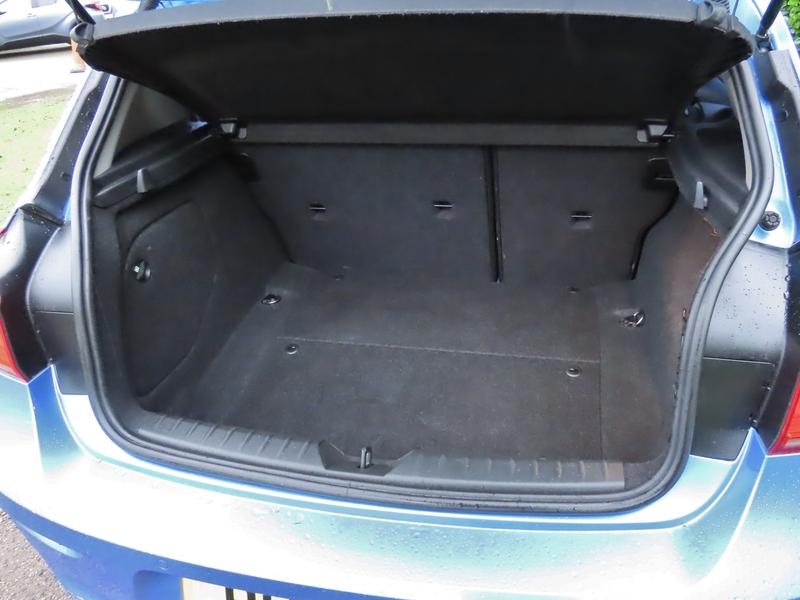 Used BMW 1 Series 2019 for sale - 77042472: Photo 12