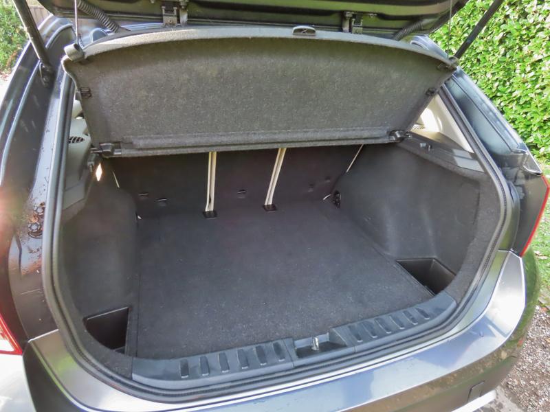 Used BMW X1 2013 for sale - 76933557: Photo 12