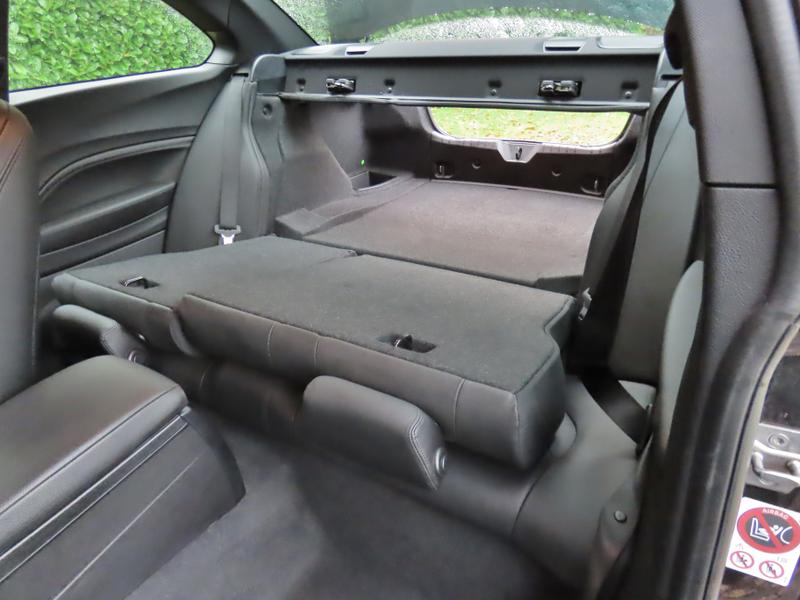 Used BMW 2 Series 2015 for sale - 76882831: Photo 14